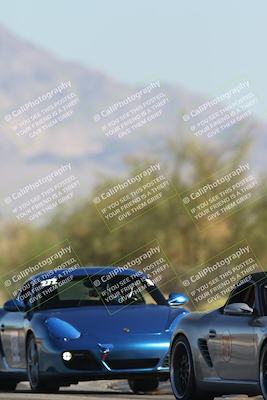 media/Oct-18-2025-PCA San Diego (Sat) [[653db1c827]]/4-Yellow/Session 2 (Turn 2)/